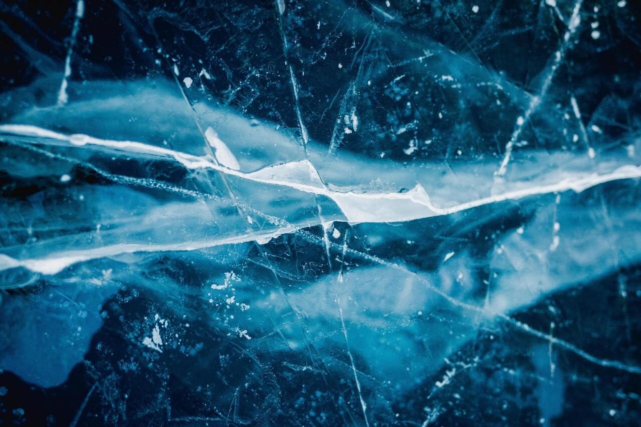 HELIOS film project